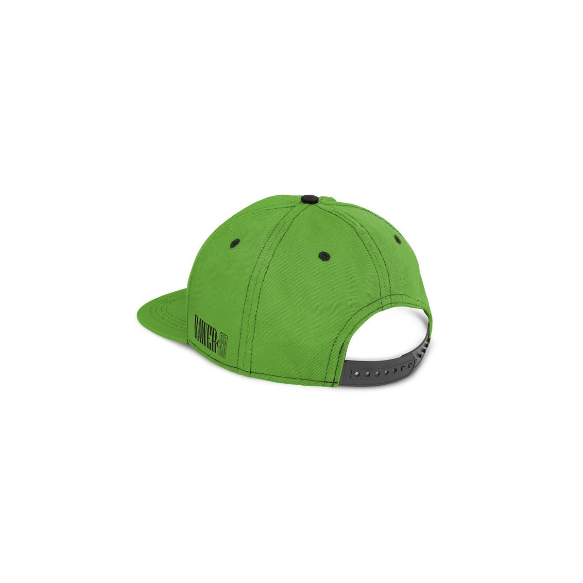 czapka-z-daszkiem-rawer-delphin czapka-z-daszkiem-rawer-delphin