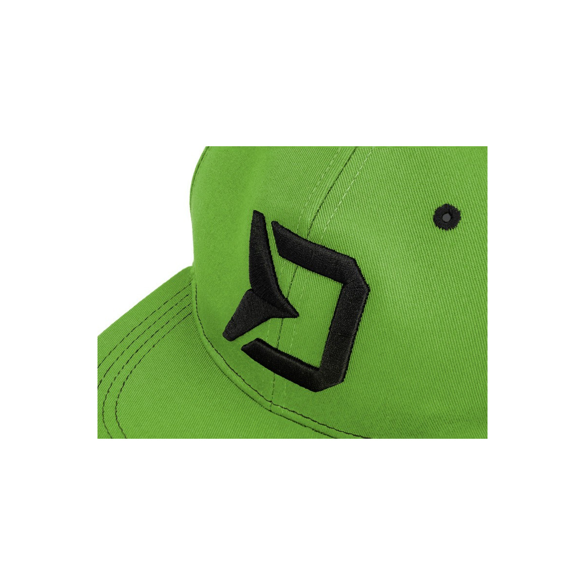 czapka-z-daszkiem-rawer-delphin czapka-z-daszkiem-rawer-delphin