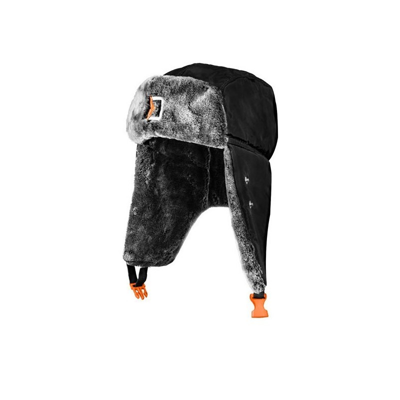 Czapka Delphin Atak! BOYAR roz. uniwersalny