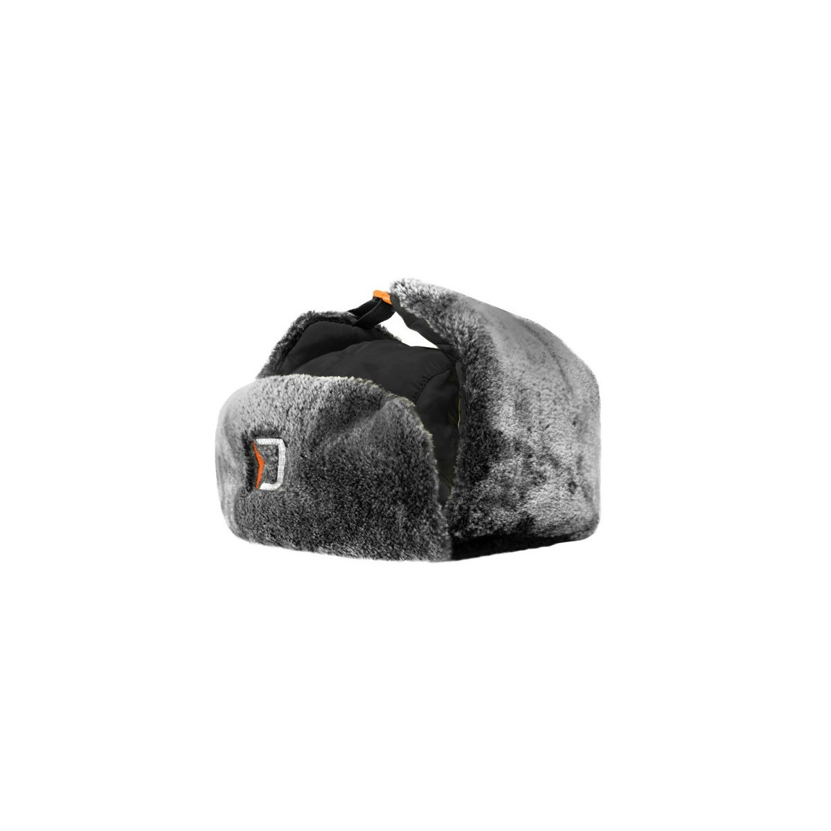 czapka-atak-boyar-delphin