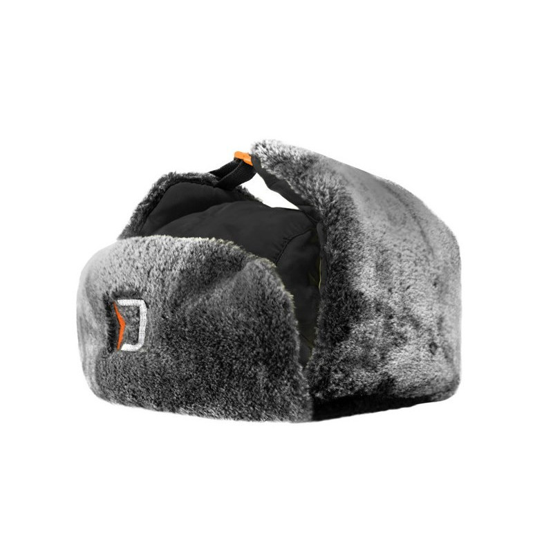 Czapka Delphin Atak! BOYAR roz. uniwersalny