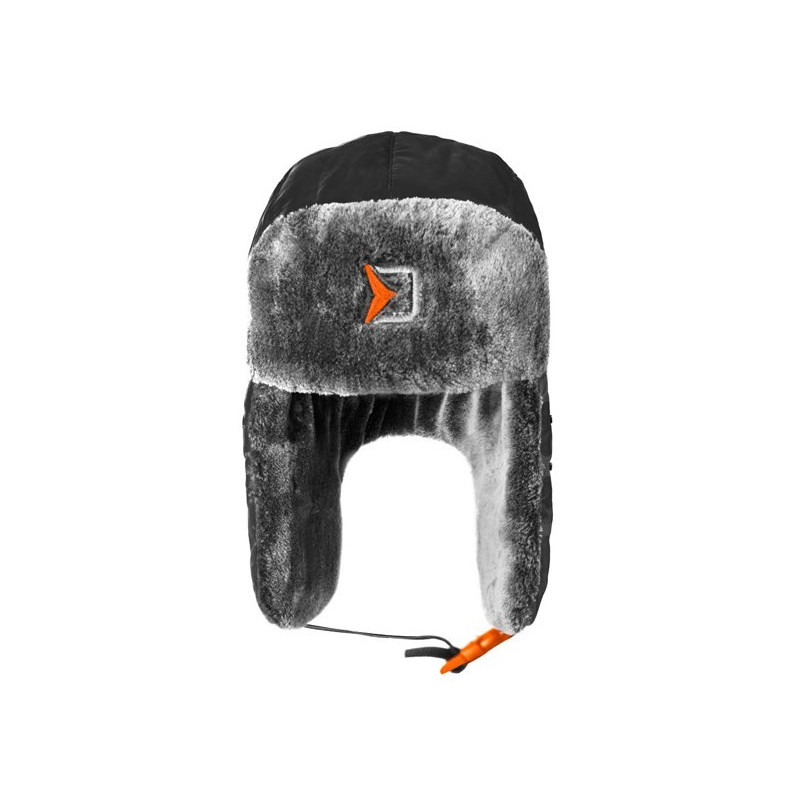 Czapka Delphin Atak! BOYAR roz. uniwersalny