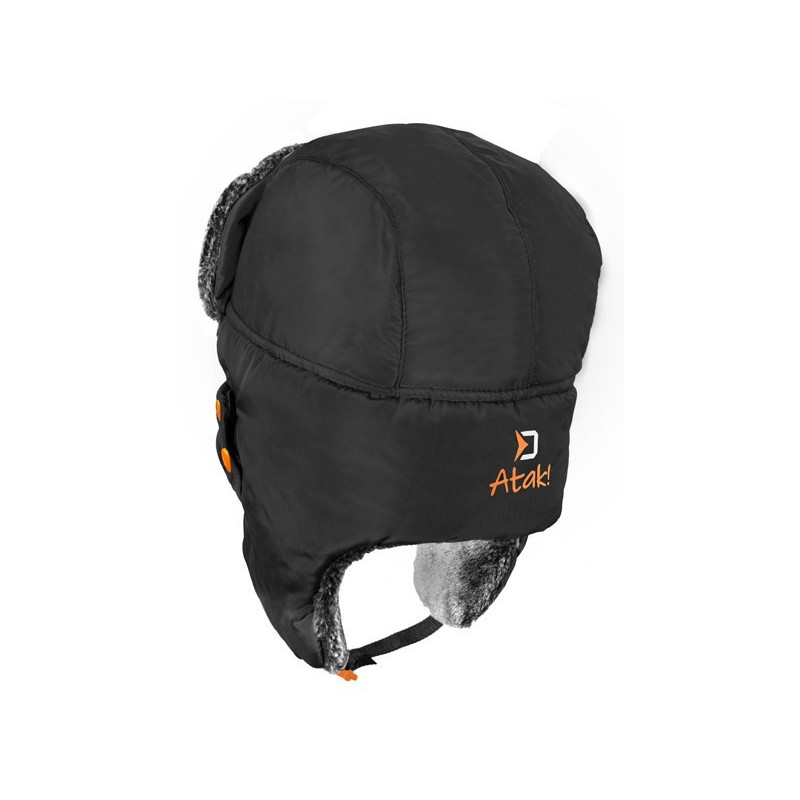 Czapka Delphin Atak! BOYAR roz. uniwersalny