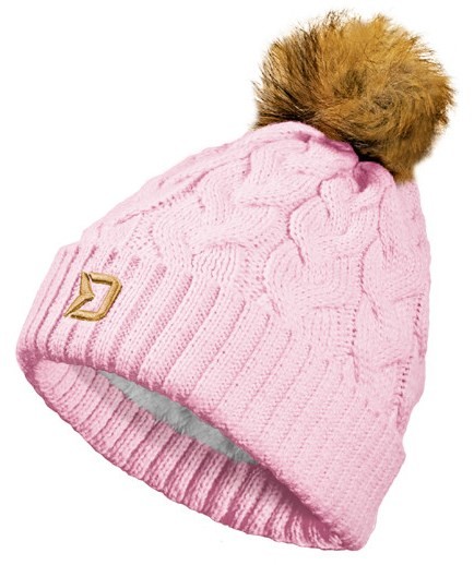 czapka-zimowa-damska-queen-delphin czapka-zimowa-damska-queen-delphin