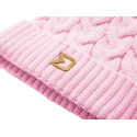 Czapka Delphin zimowa damska Queen roz. uniwersalny Czapka Delphin zimowa damska Queen roz. uniwersalny