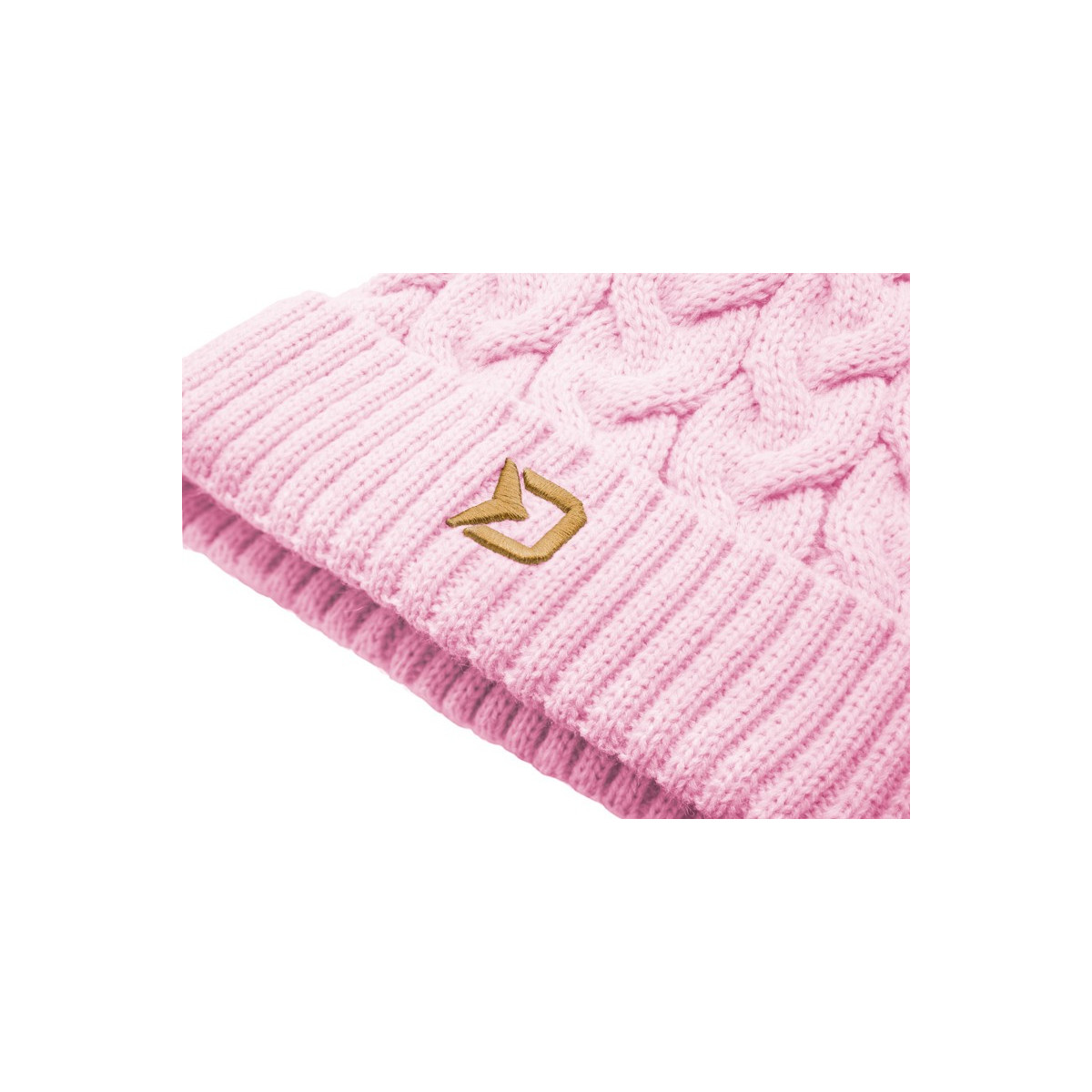 czapka-zimowa-damska-queen-delphin czapka-zimowa-damska-queen-delphin