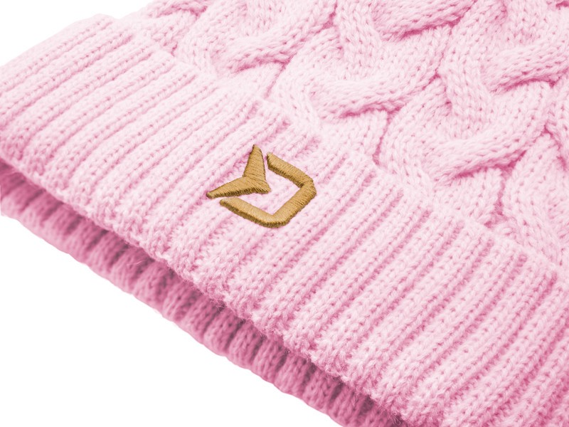 czapka-zimowa-damska-queen-delphin czapka-zimowa-damska-queen-delphin