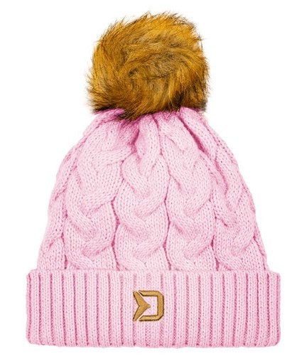 czapka-zimowa-damska-queen-delphin czapka-zimowa-damska-queen-delphin