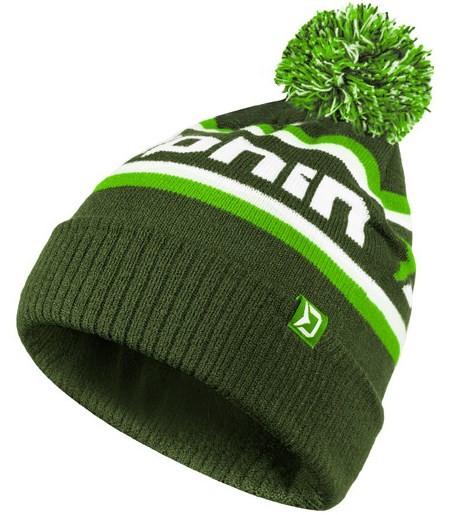 czapka-zimowa-retro-delphin czapka-zimowa-retro-delphin