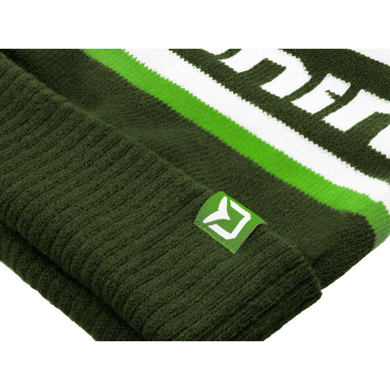 Czapka Delphin zimowa RETRO roz. uniwersalny Czapka Delphin zimowa RETRO roz. uniwersalny