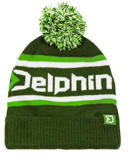 czapka-zimowa-retro-delphin czapka-zimowa-retro-delphin