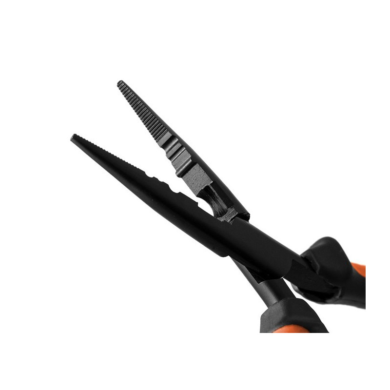 Szczypce Delphin Multi 18cm Szczypce Delphin Multi 18cm