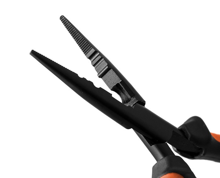 szczypce-multi-delphin szczypce-multi-delphin