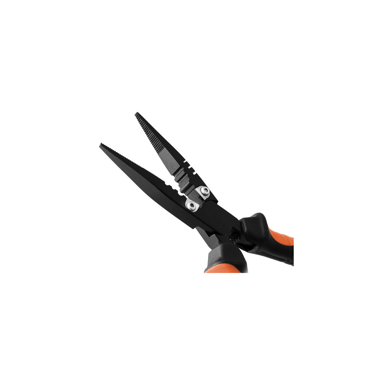 szczypce-multi-cut-delphin szczypce-multi-cut-delphin