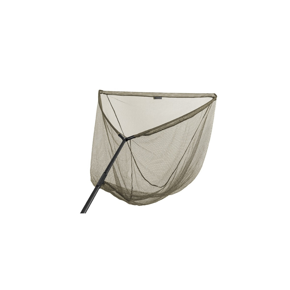 podbierak-ykona-delphin