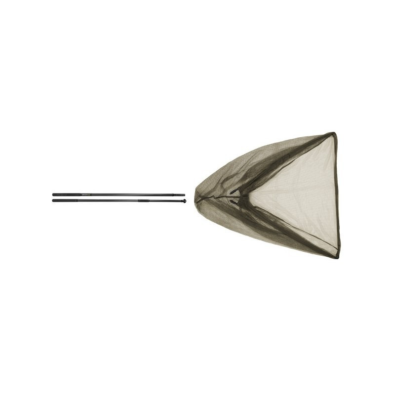 Podbierak Delphin YKONA 180cm