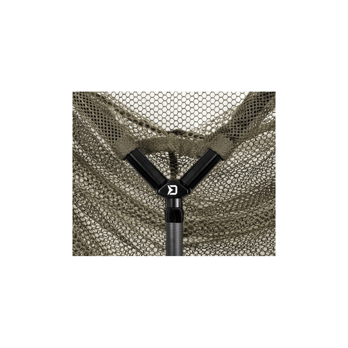 podbierak-ykona-delphin