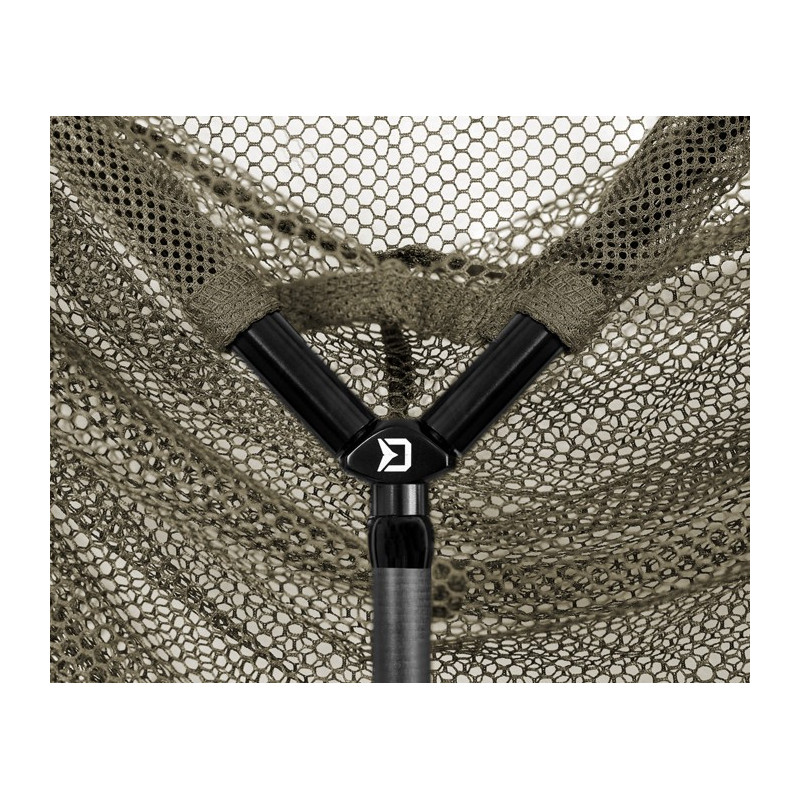 Podbierak Delphin YKONA 180cm