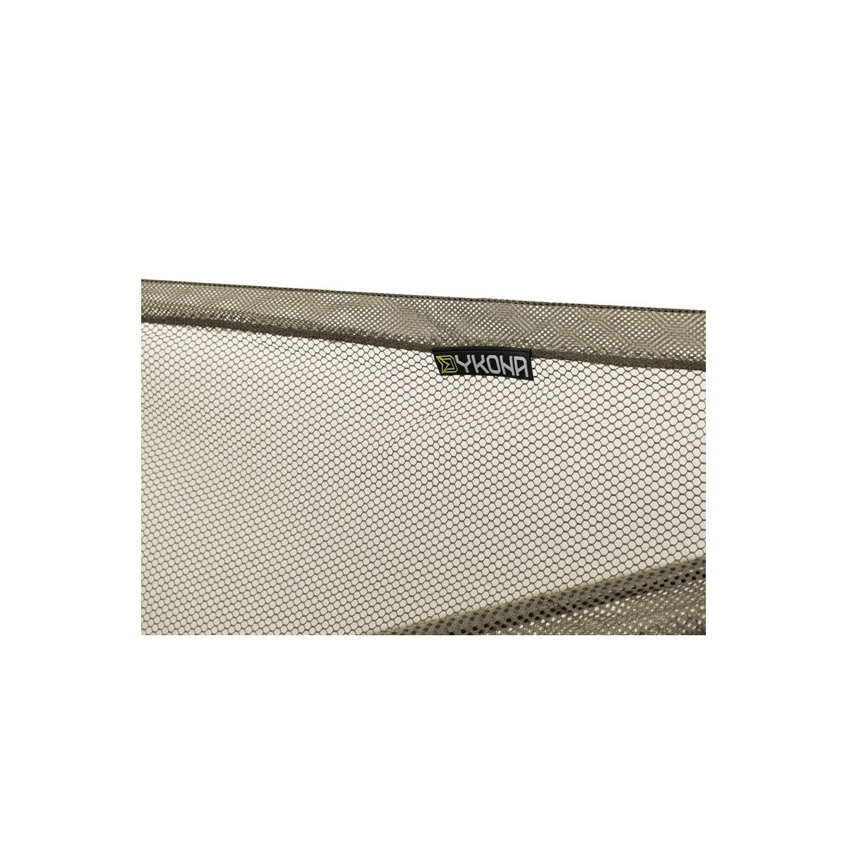 podbierak-ykona-delphin