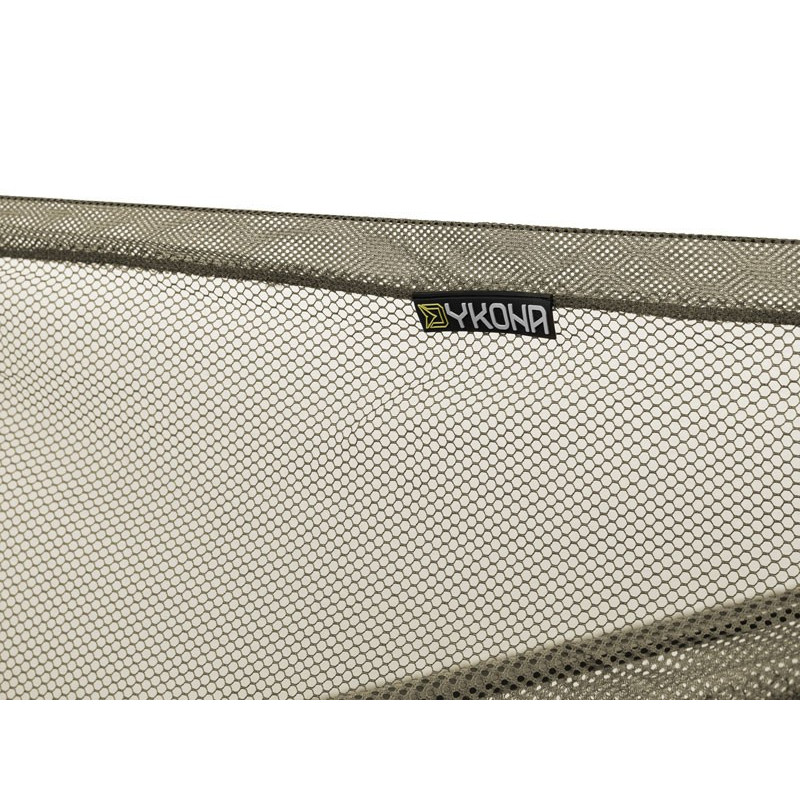 Podbierak Delphin YKONA 180cm