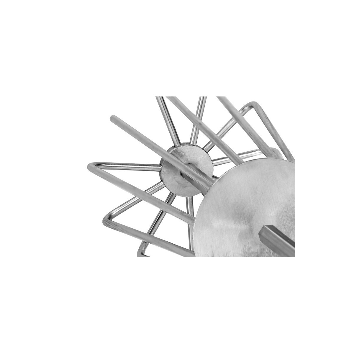 mieszadlo-atoma-delphin