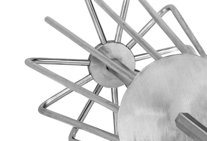 mieszadlo-atoma-delphin mieszadlo-atoma-delphin