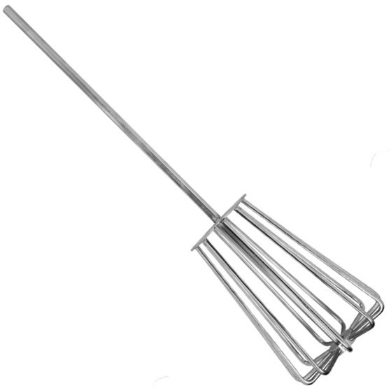 mieszadlo-atoma-delphin mieszadlo-atoma-delphin