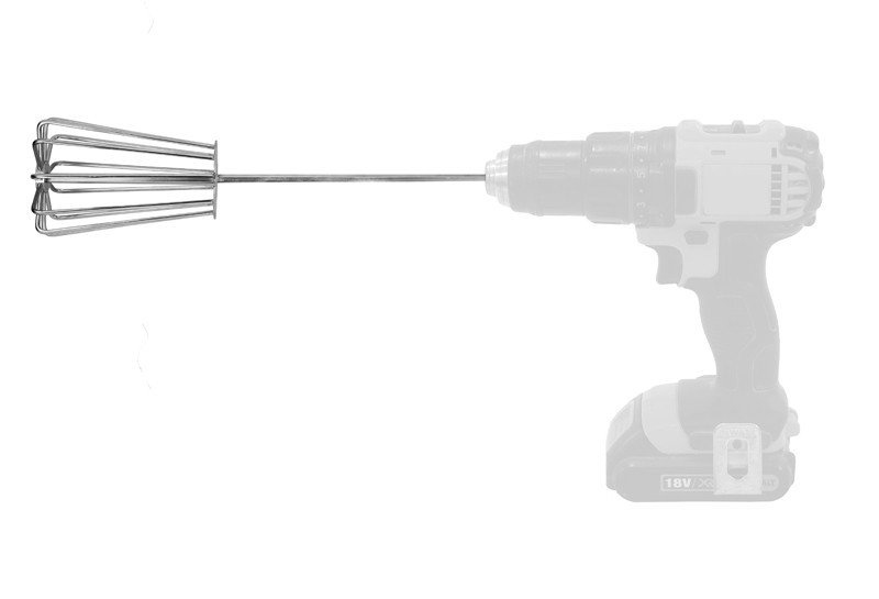 mieszadlo-atoma-delphin mieszadlo-atoma-delphin