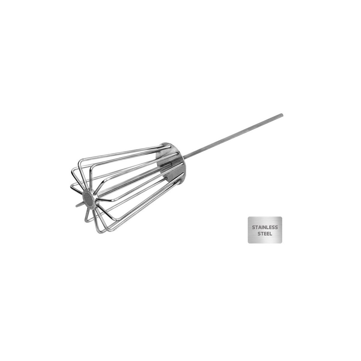 mieszadlo-atoma-delphin