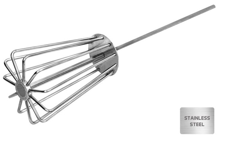 mieszadlo-atoma-delphin mieszadlo-atoma-delphin