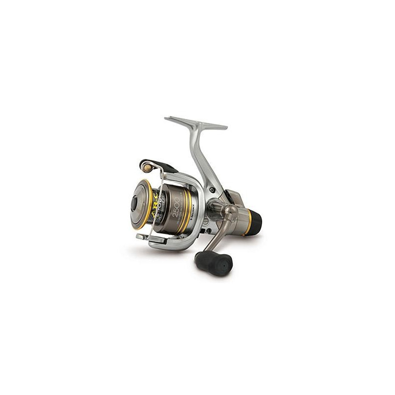 kolowrotek-biomaster-ra-shimano