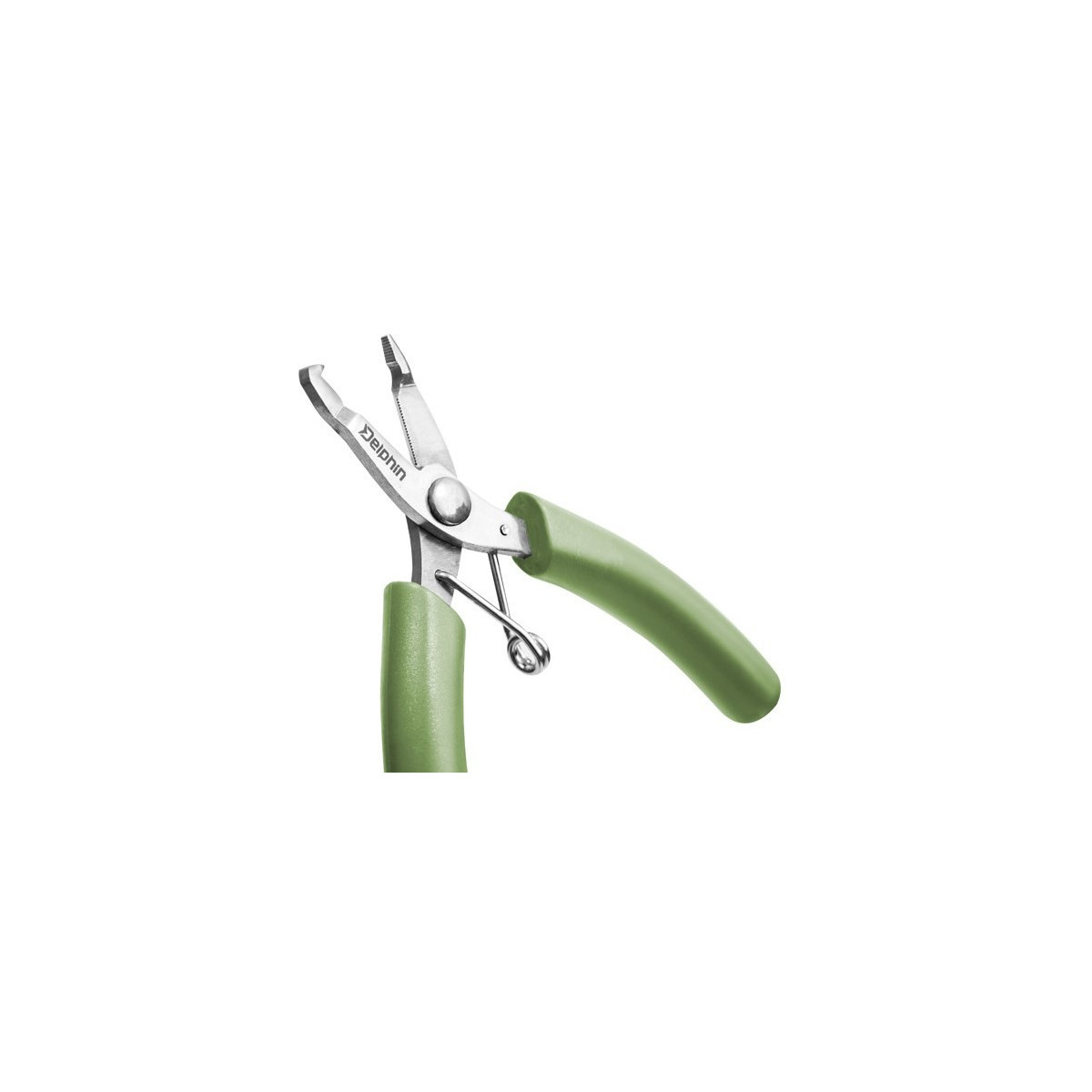 szczypce-mini-delphin