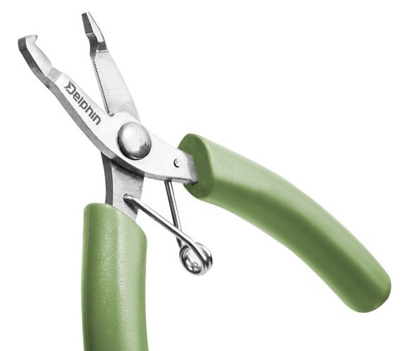 szczypce-mini-delphin