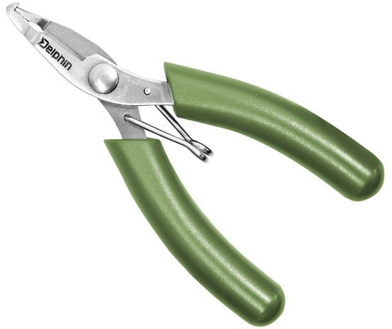 szczypce-mini-delphin