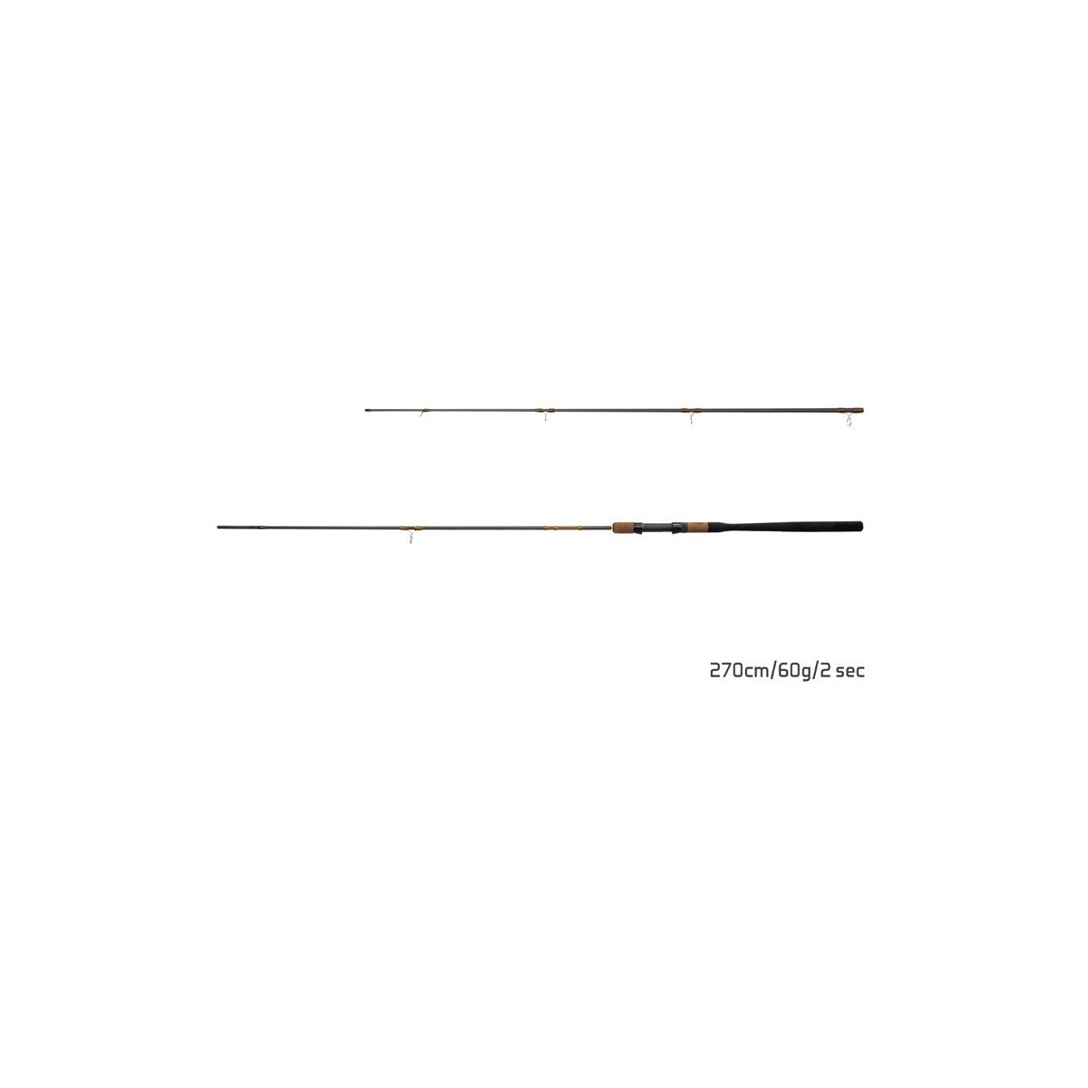 wedka-rewir-picker-3-szczytowki-delphin