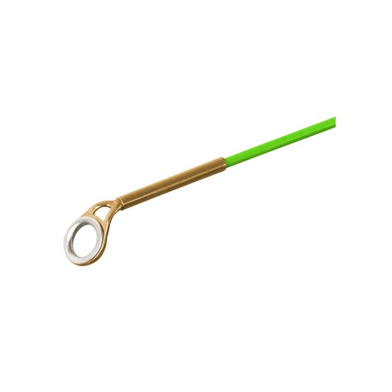 Wędka Delphin Rewir Picker + 3 szczytówki 270cm / 60g