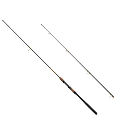 wedka-rewir-picker-3-szczytowki-delphin