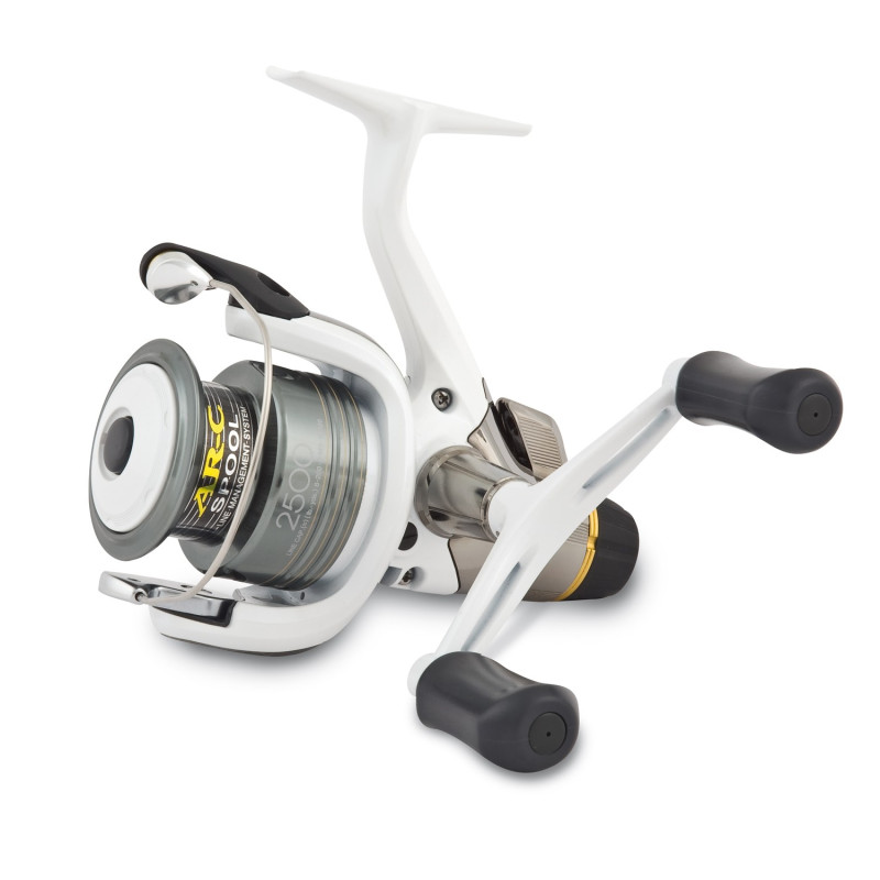 kolowrotek-stradic-shimano