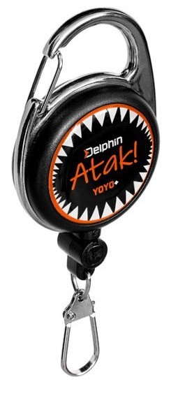 jojo-z-metrem-yoyo-delphin