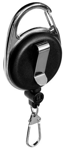 jojo-z-metrem-yoyo-delphin