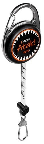 jojo-z-metrem-yoyo-delphin