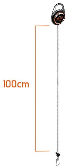 jojo-z-metrem-yoyo-delphin