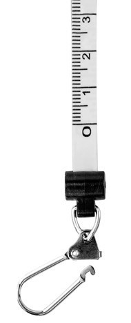 jojo-z-metrem-yoyo-delphin