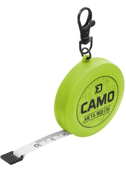 miarka-wedkarska-meta-camo-delphin miarka-wedkarska-meta-camo-delphin