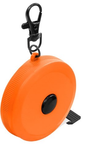 miarka-wedkarska-meta-atak-delphin miarka-wedkarska-meta-atak-delphin