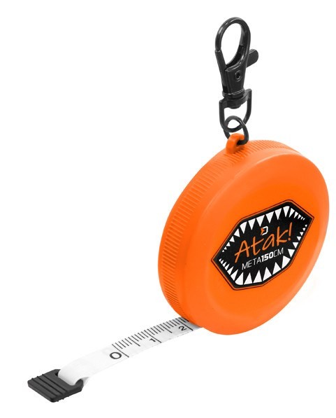 miarka-wedkarska-meta-atak-delphin miarka-wedkarska-meta-atak-delphin