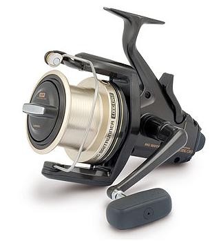 kolowrotek-big-baitrunner-shimano