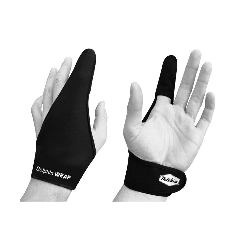 rekawica-rzutowa-wrap-delphin