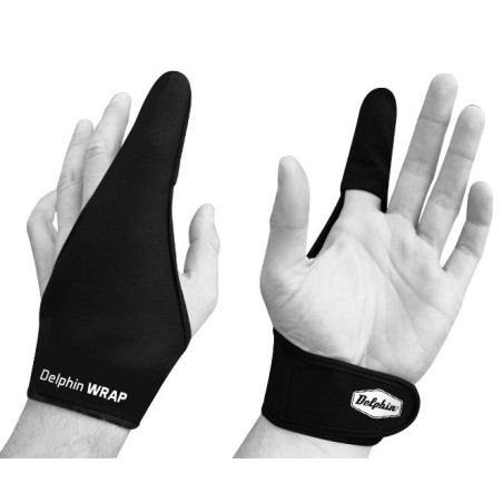 rekawica-rzutowa-wrap-delphin