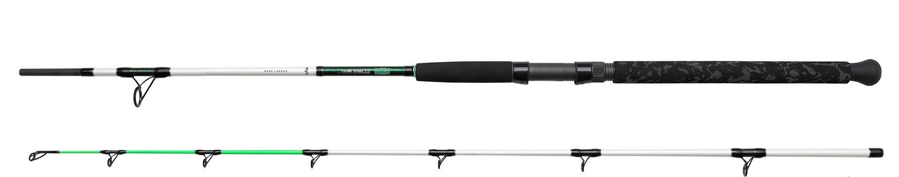 wedka-white-clonk-teaser-madcat wedka-white-clonk-teaser-madcat